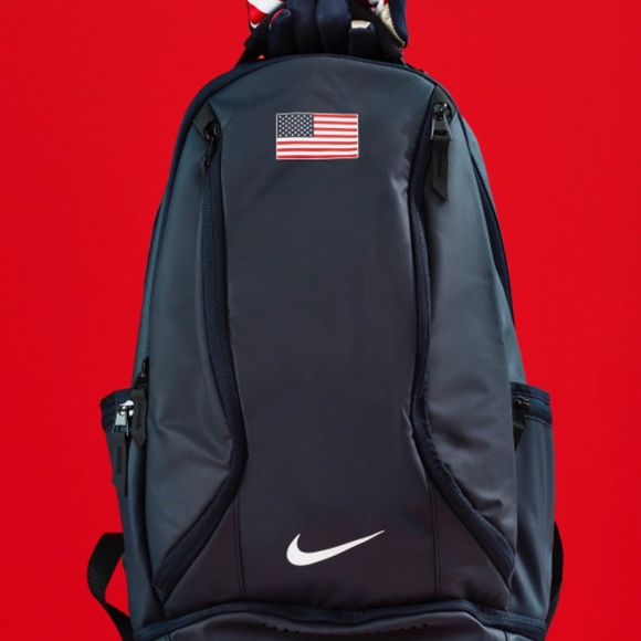 nike bags 2014